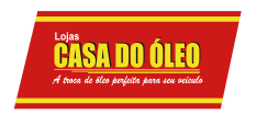 Casa do Oleo