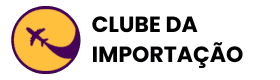 Clube da Importação