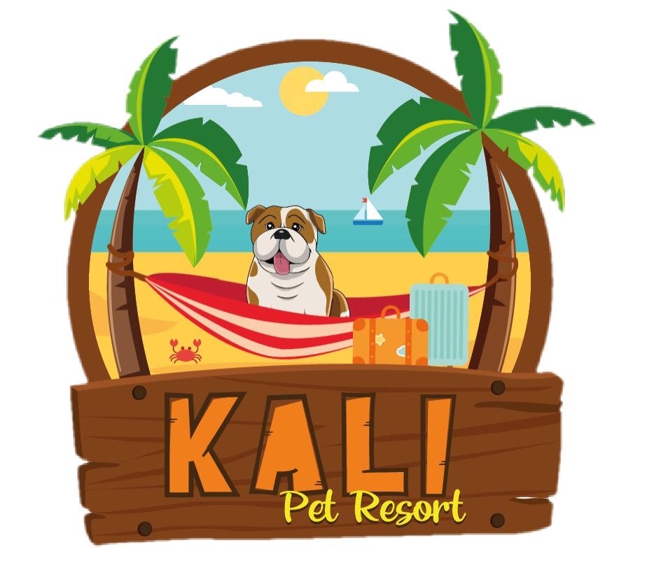 Hotel Kali pet