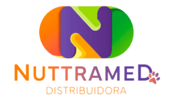 Nutramed