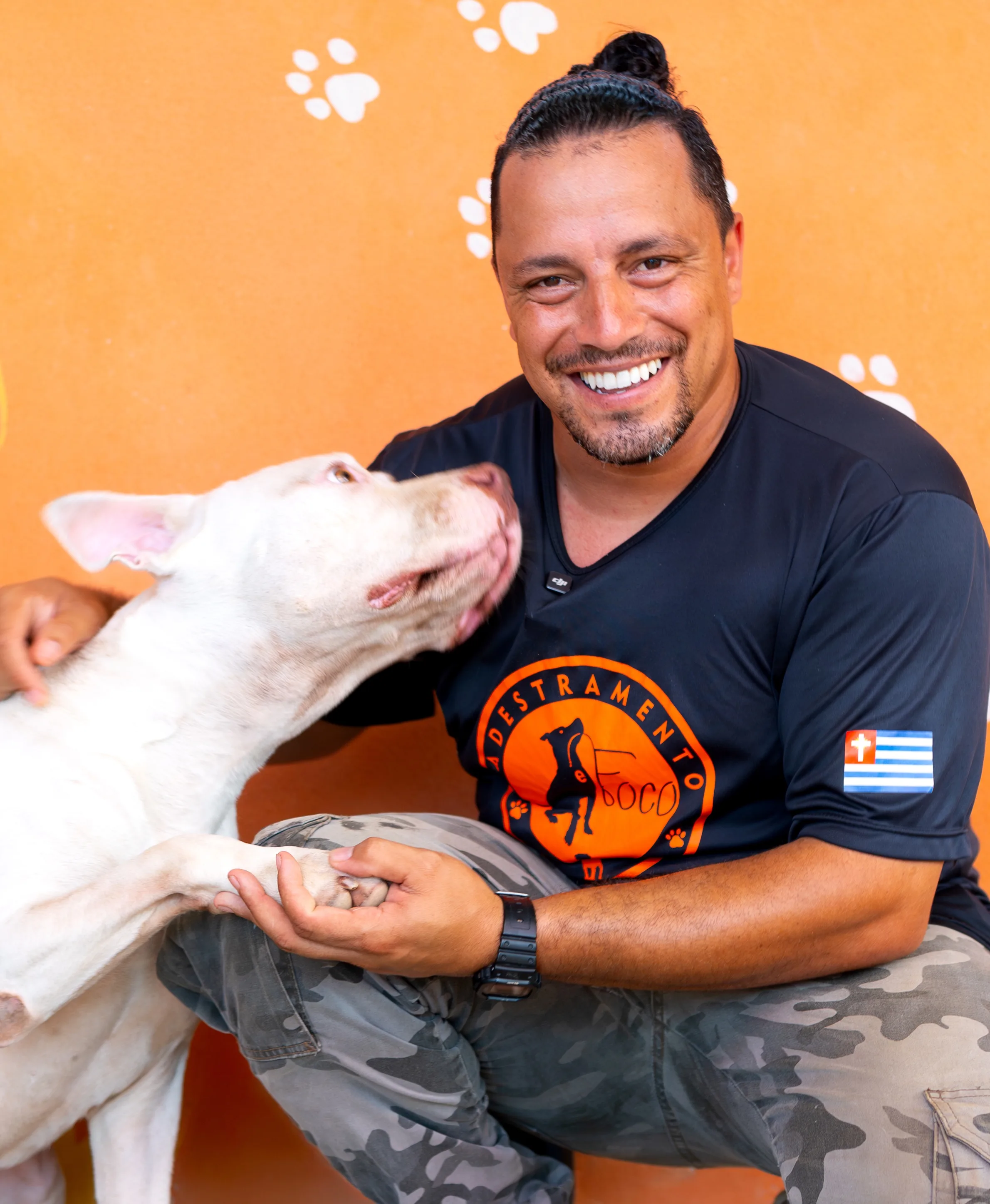 Photo by Drew Beamer